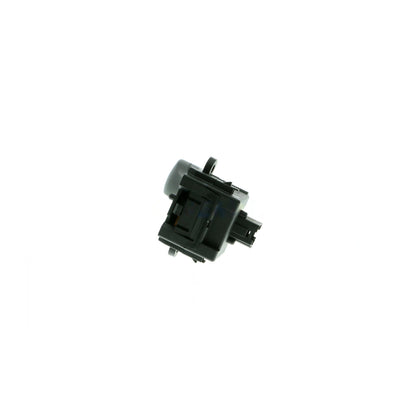 VEMO Combination Switch V20-80-1600