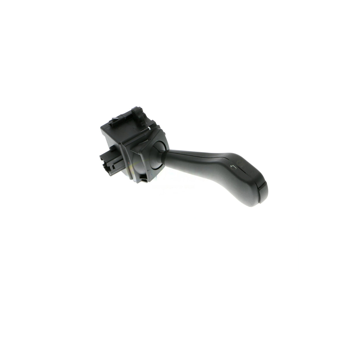VEMO Combination Switch V20-80-1600