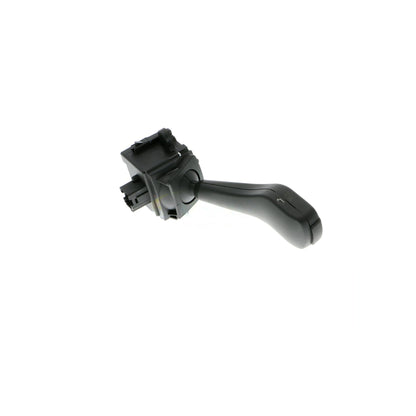 VEMO Combination Switch V20-80-1600