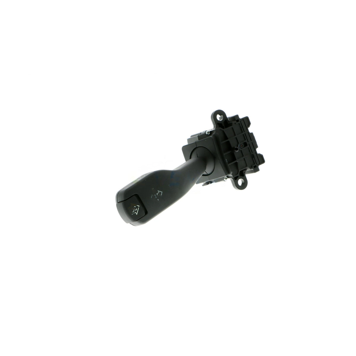 VEMO Combination Switch V20-80-1600