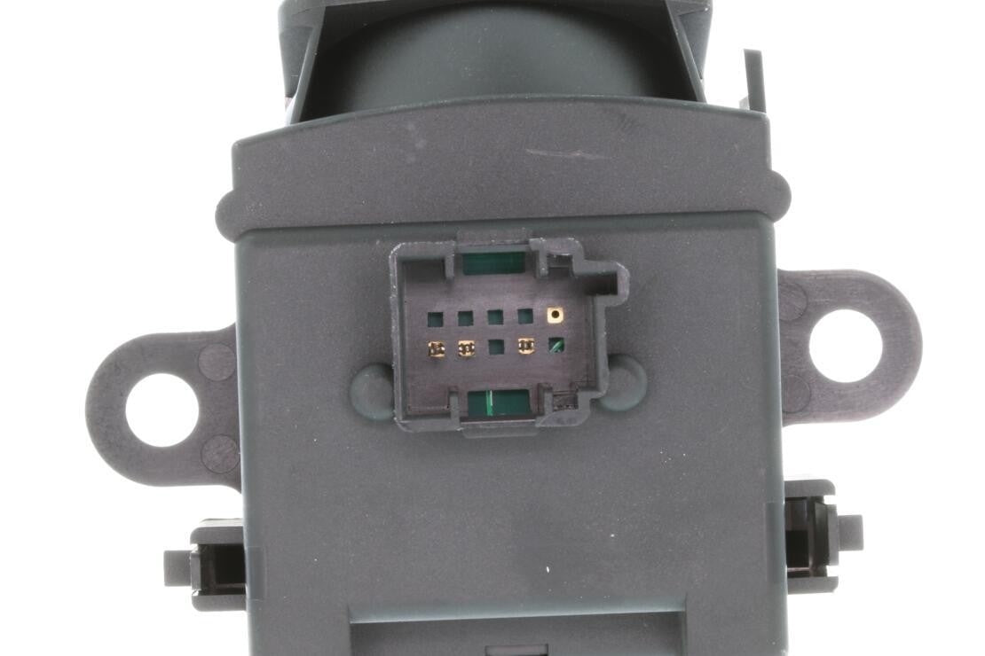 VEMO Combination Switch V20-80-1601