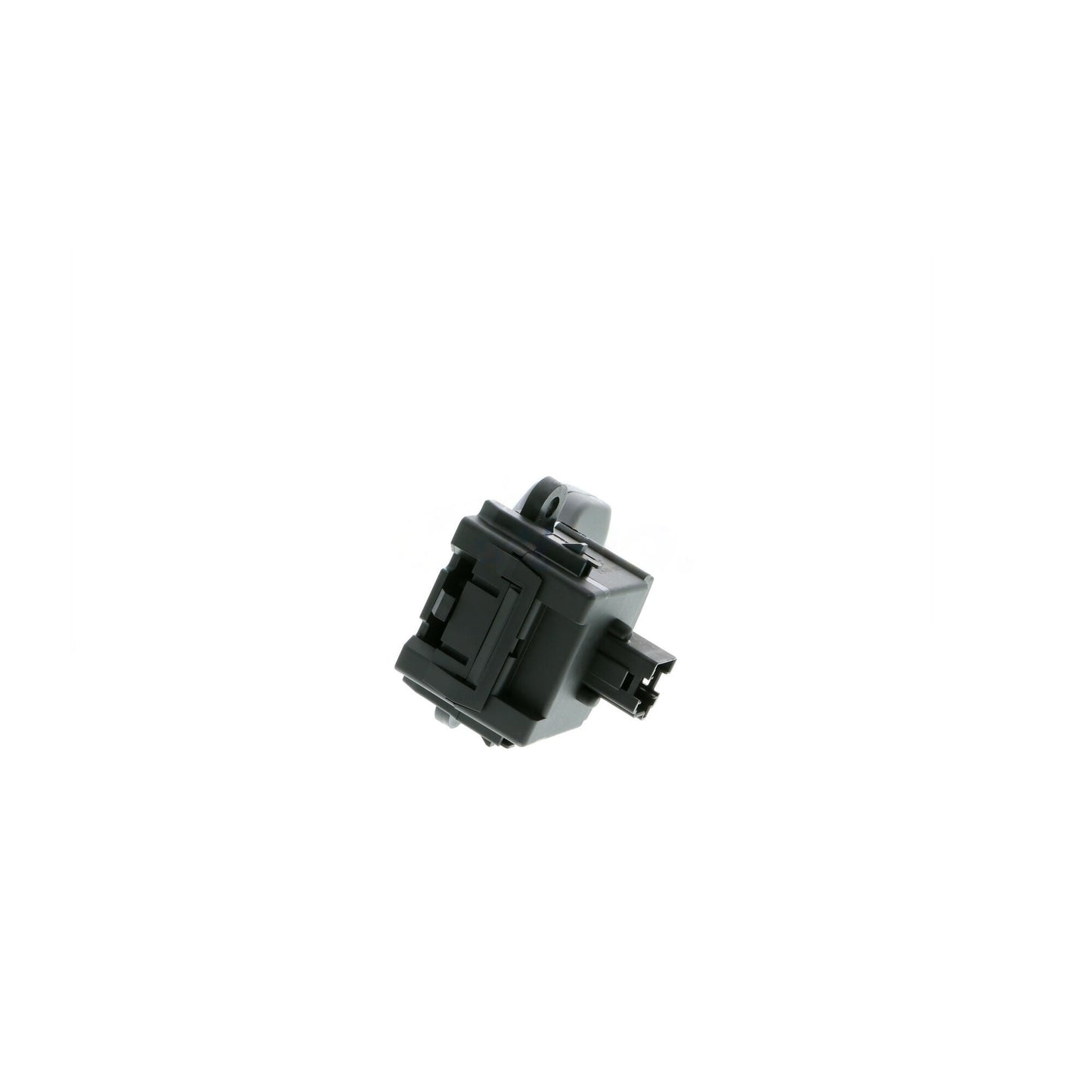 VEMO Combination Switch V20-80-1601