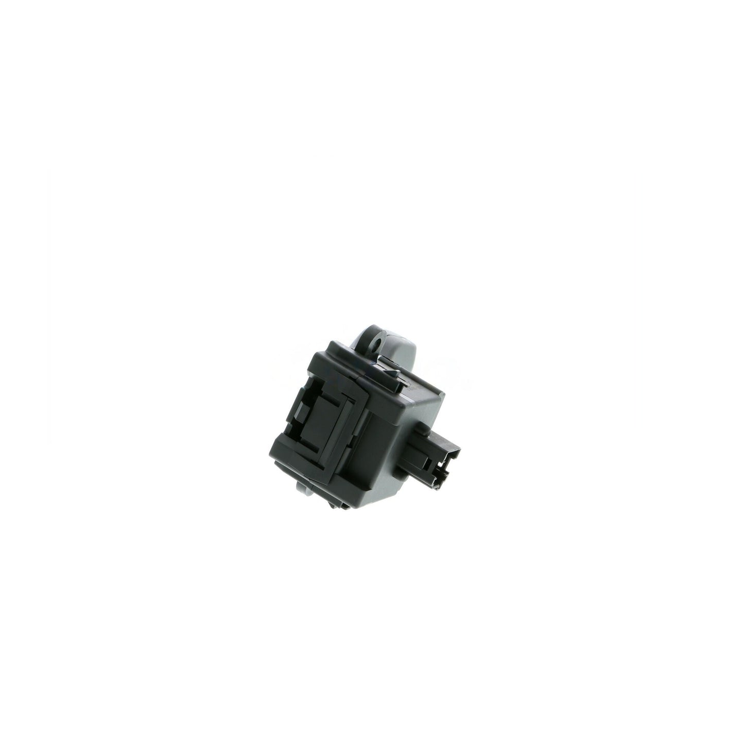 VEMO Combination Switch V20-80-1601