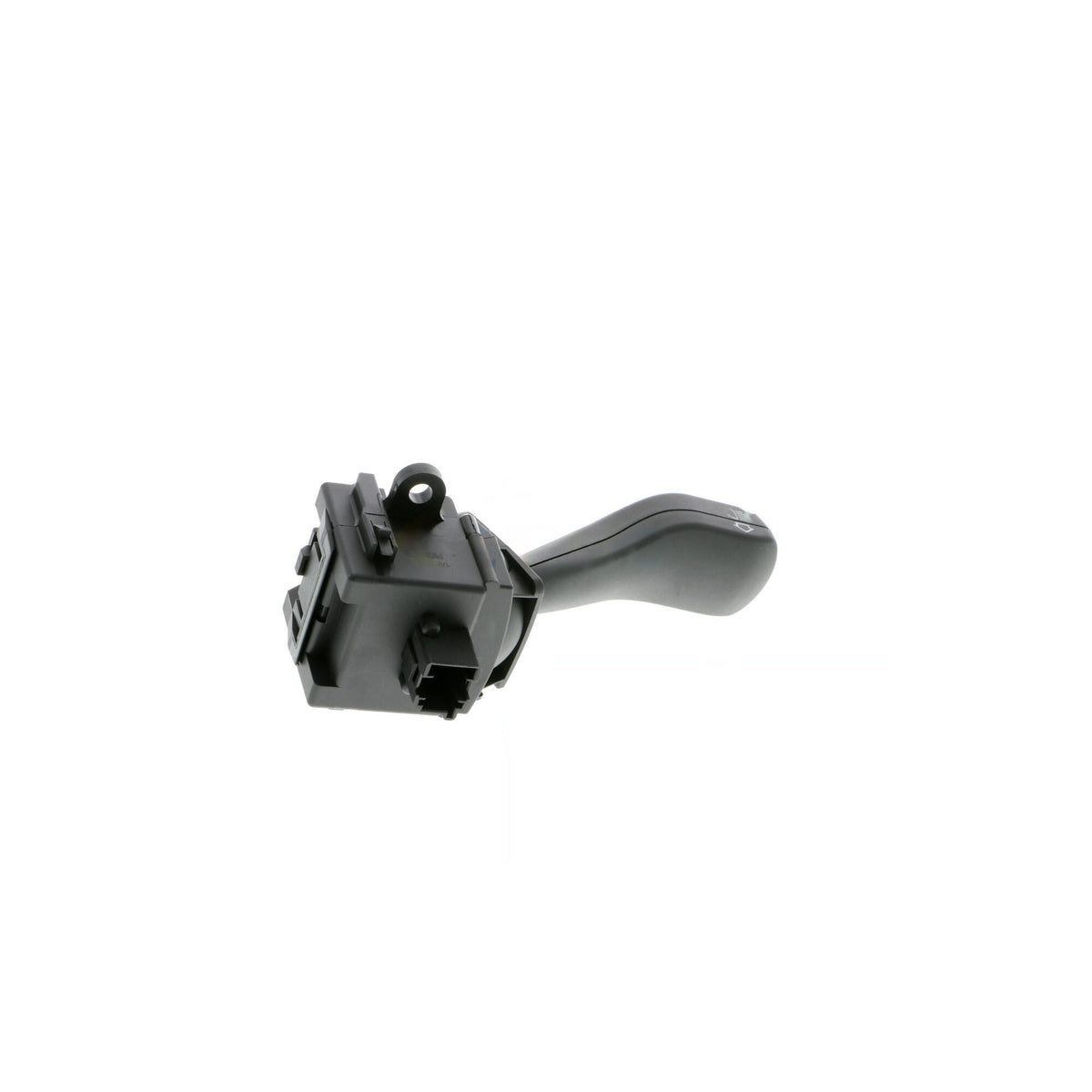 VEMO Combination Switch V20-80-1601