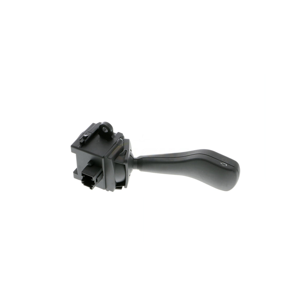 VEMO Combination Switch V20-80-1601