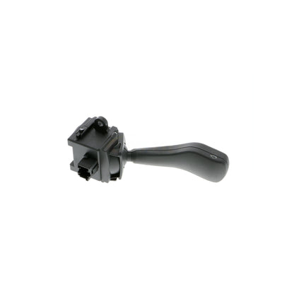 VEMO Combination Switch V20-80-1601