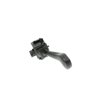 VEMO Combination Switch V20-80-1601