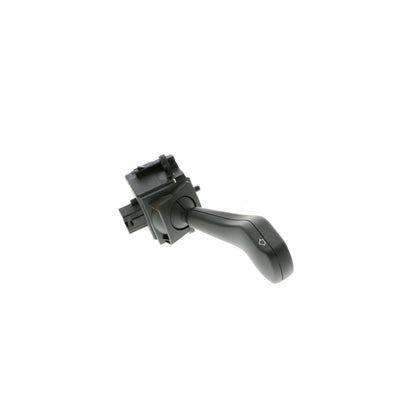 VEMO Combination Switch V20-80-1601