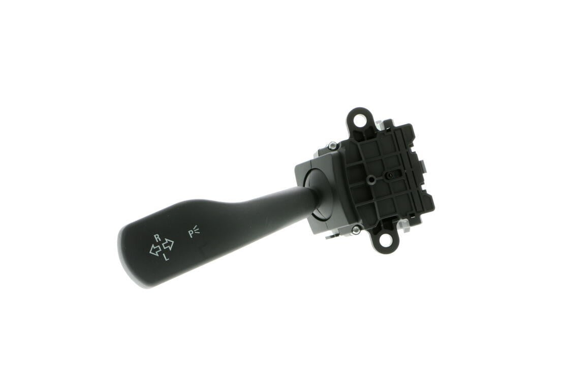 VEMO Combination Switch V20-80-1601