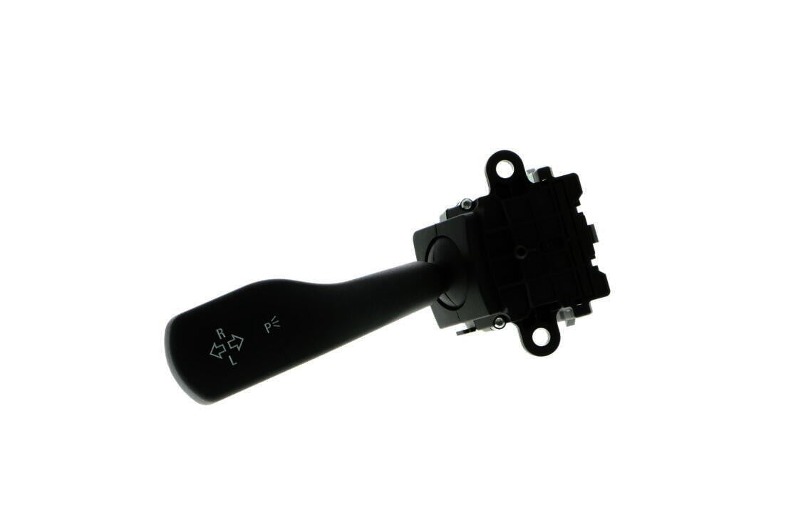 VEMO Combination Switch V20-80-1601