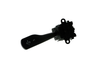 VEMO Combination Switch V20-80-1601