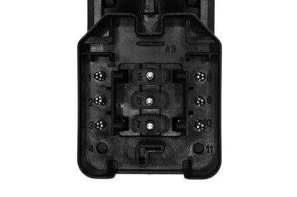 Vemo Ignition-/Starter Switch V20-80-1602