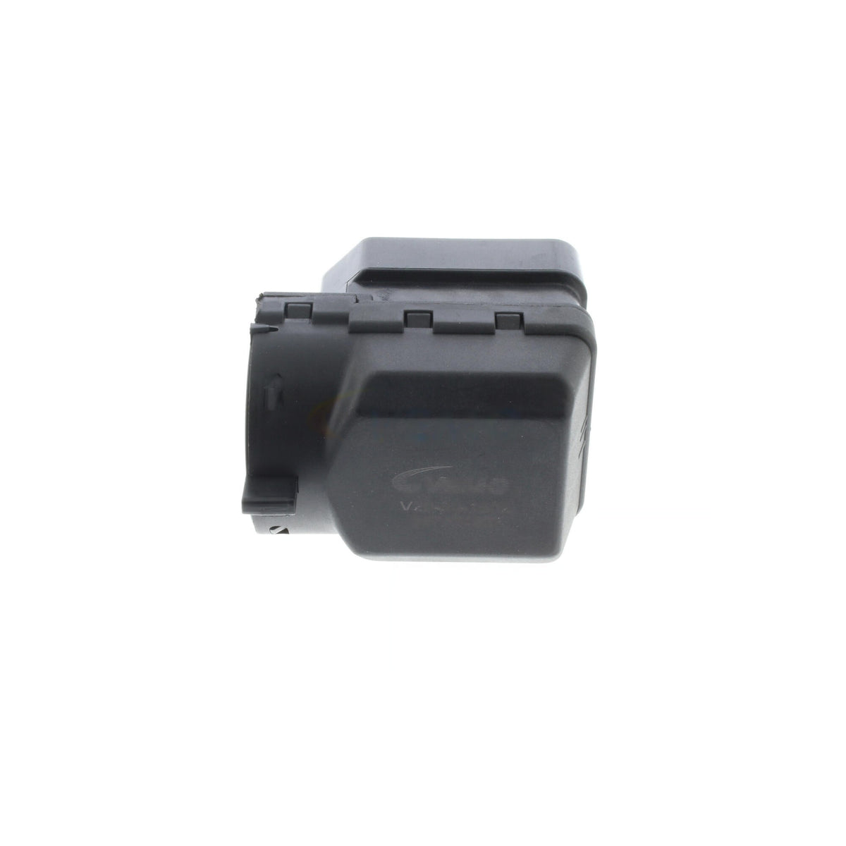 Vemo Ignition-/Starter Switch V20-80-1602