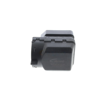 Vemo Ignition-/Starter Switch V20-80-1602