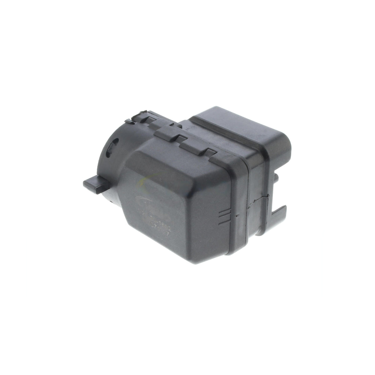 Vemo Ignition-/Starter Switch V20-80-1602