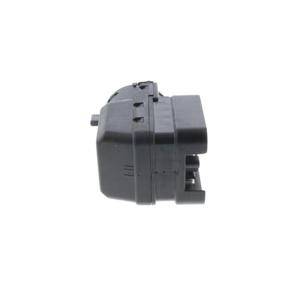 Vemo Ignition-/Starter Switch V20-80-1602