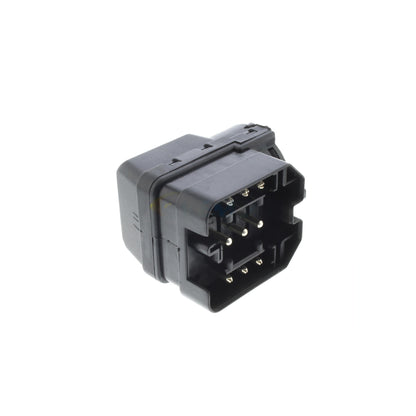 Vemo Ignition-/Starter Switch V20-80-1602