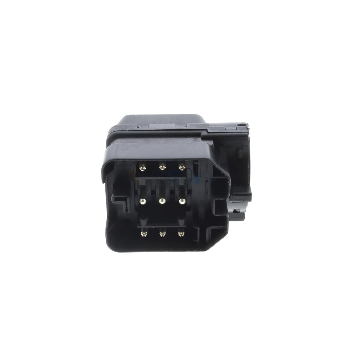 Vemo Ignition-/Starter Switch V20-80-1602