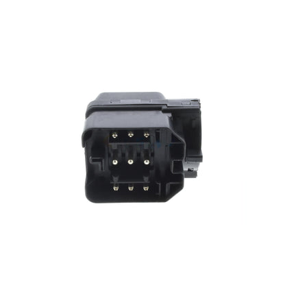 Vemo Ignition-/Starter Switch V20-80-1602