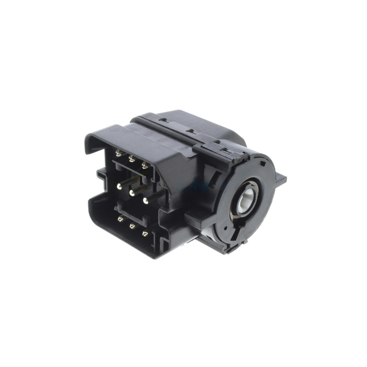 Vemo Ignition-/Starter Switch V20-80-1602