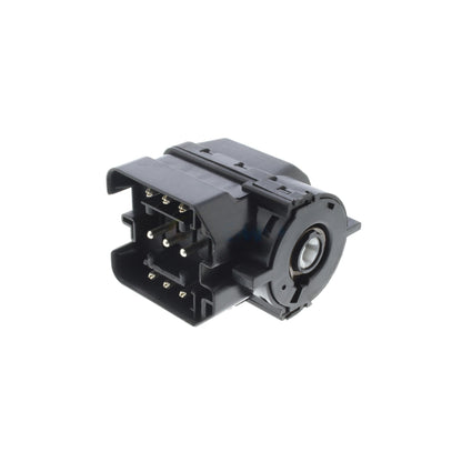 Vemo Ignition-/Starter Switch V20-80-1602