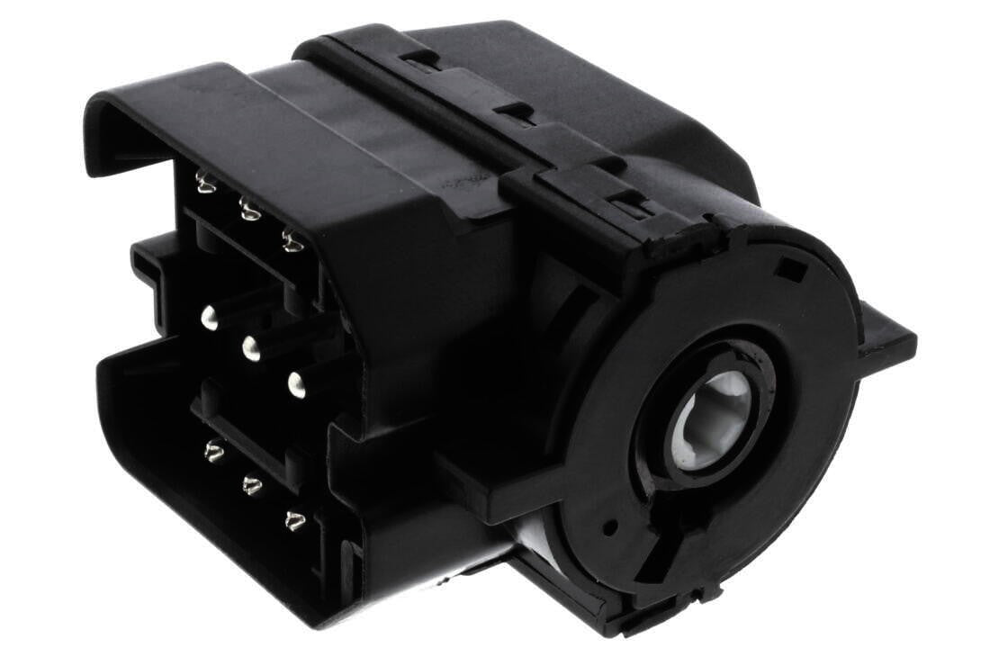 Vemo Ignition-/Starter Switch V20-80-1602