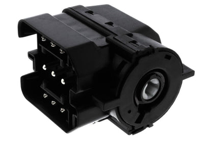Vemo Ignition-/Starter Switch V20-80-1602
