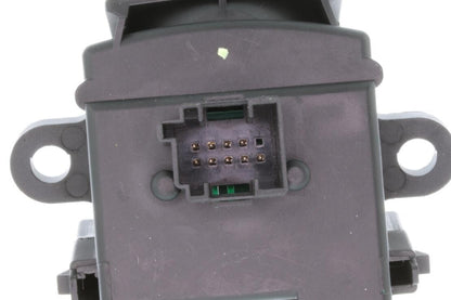 VEMO Windshield Wiper Switch V20-80-1603