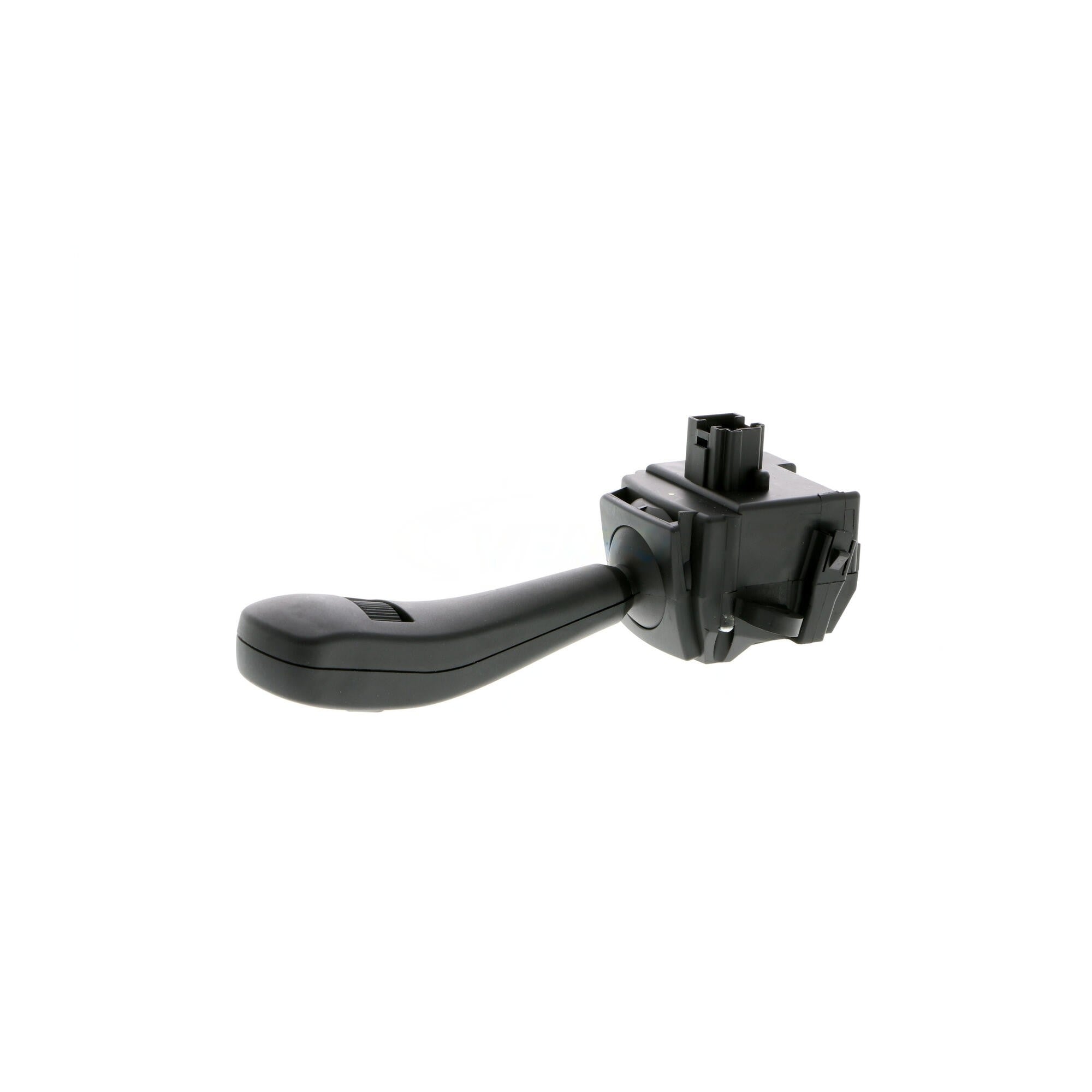 VEMO Windshield Wiper Switch V20-80-1603