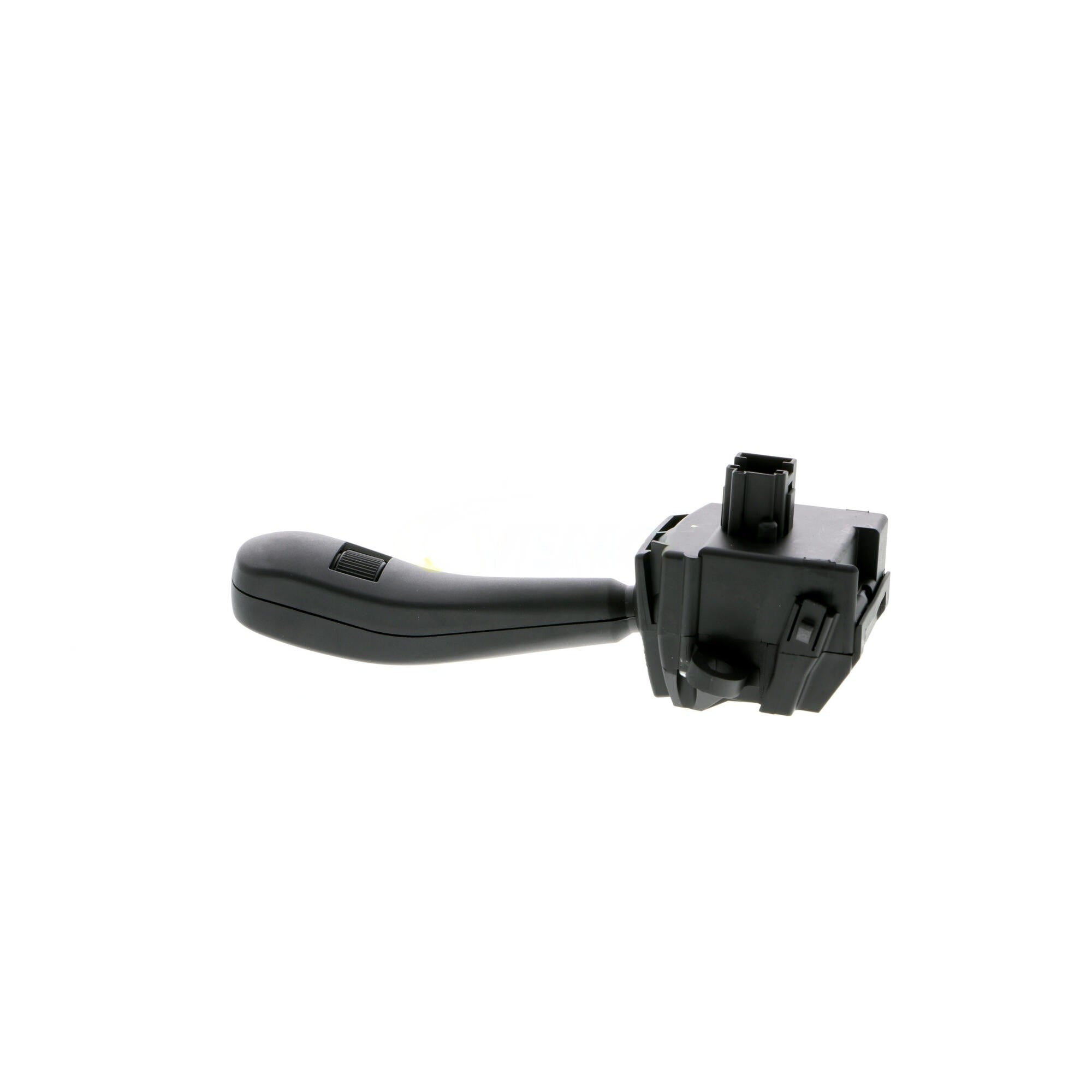 VEMO Windshield Wiper Switch V20-80-1603