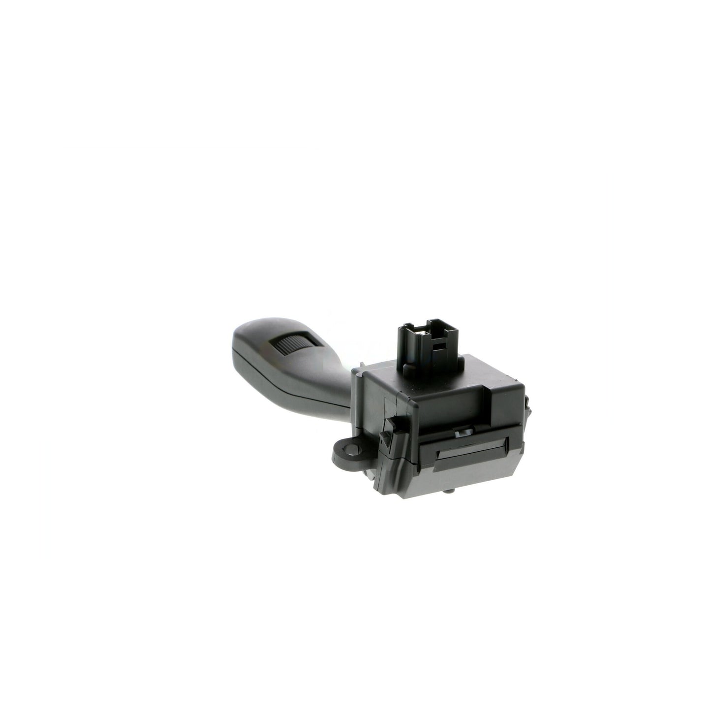 VEMO Windshield Wiper Switch V20-80-1603