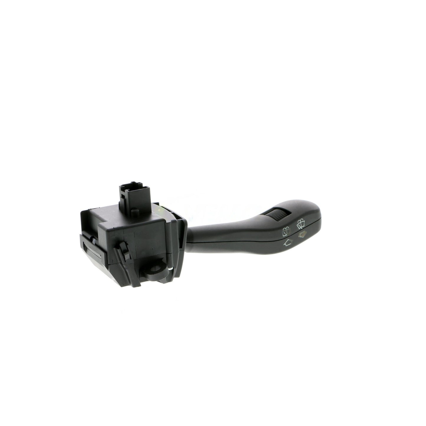 VEMO Windshield Wiper Switch V20-80-1603