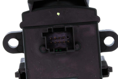 VEMO Windshield Wiper Switch V20-80-1603