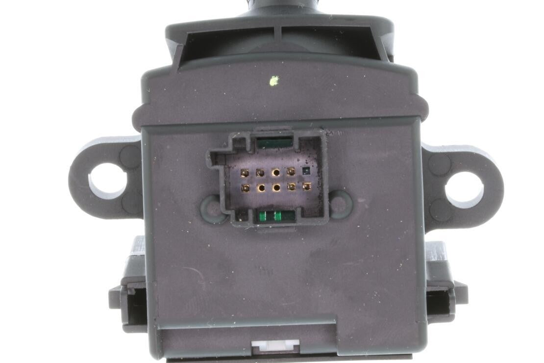 VEMO Windshield Wiper Switch V20-80-1604