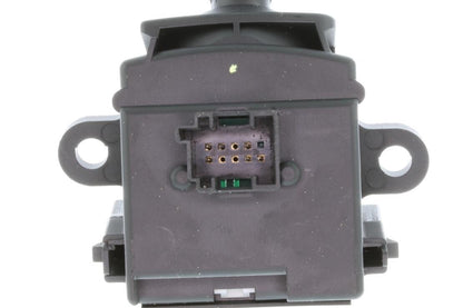 VEMO Windshield Wiper Switch V20-80-1604