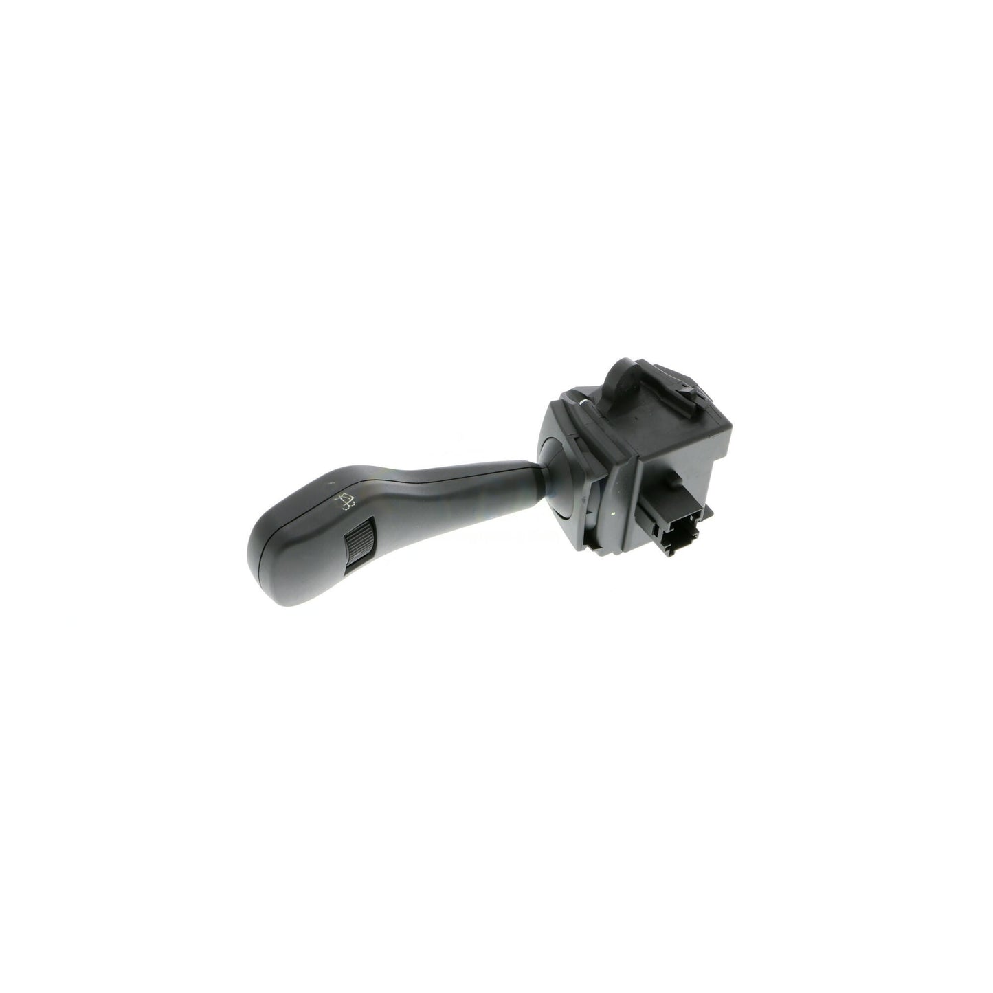 VEMO Windshield Wiper Switch V20-80-1604