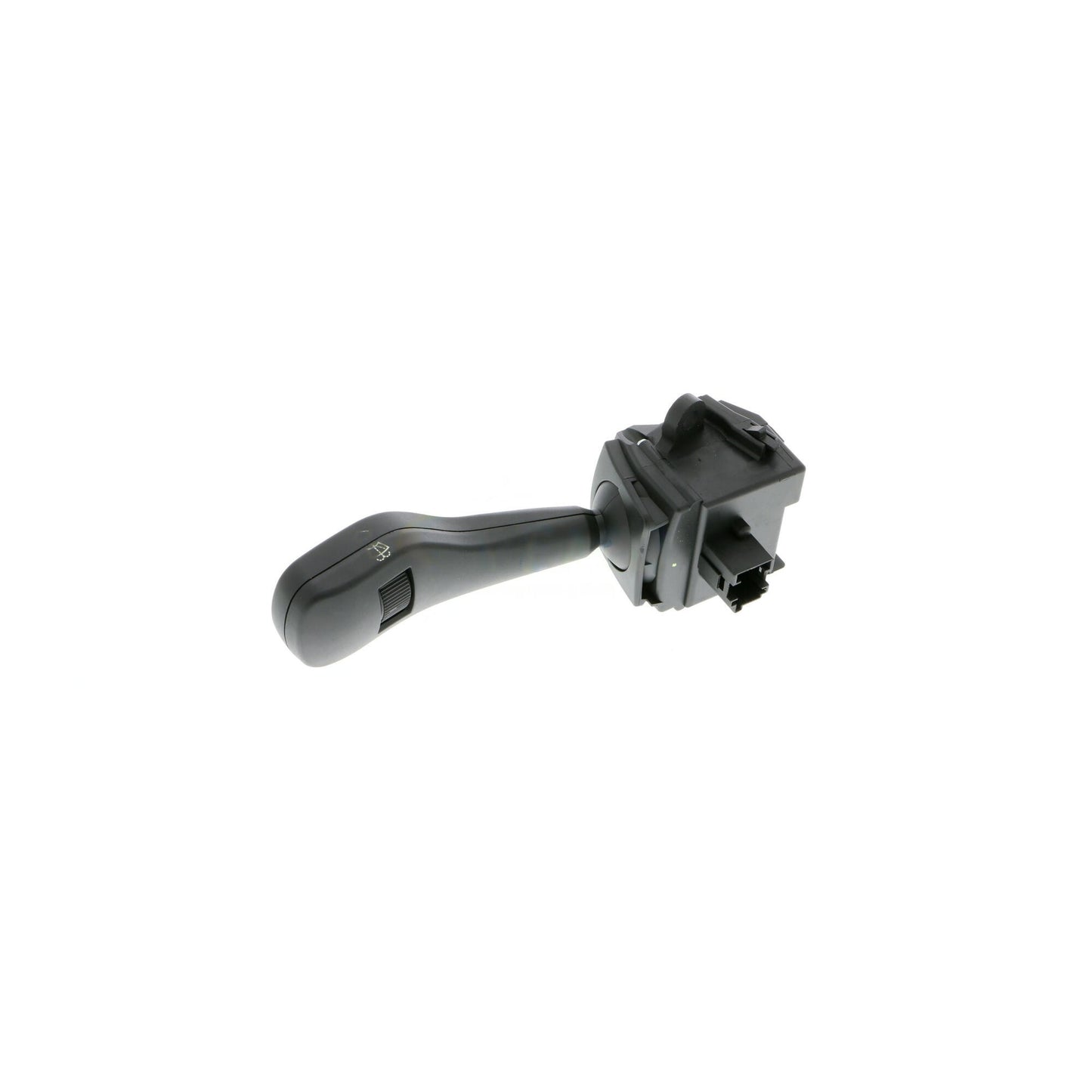 VEMO Windshield Wiper Switch V20-80-1604