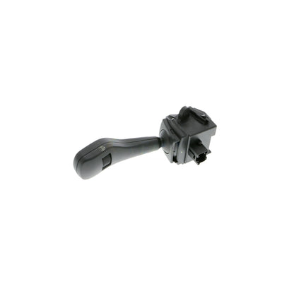 VEMO Windshield Wiper Switch V20-80-1604
