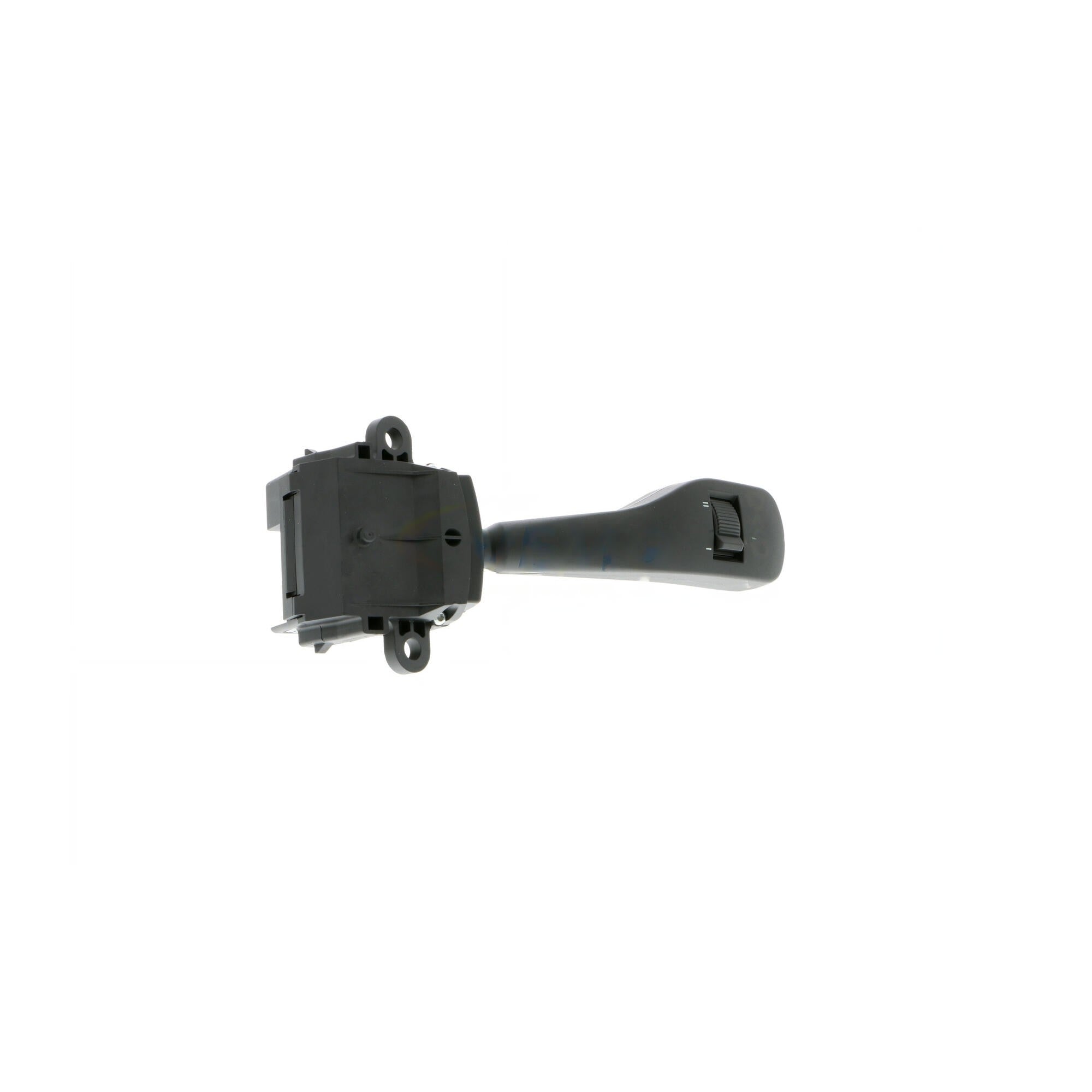 VEMO Windshield Wiper Switch V20-80-1604