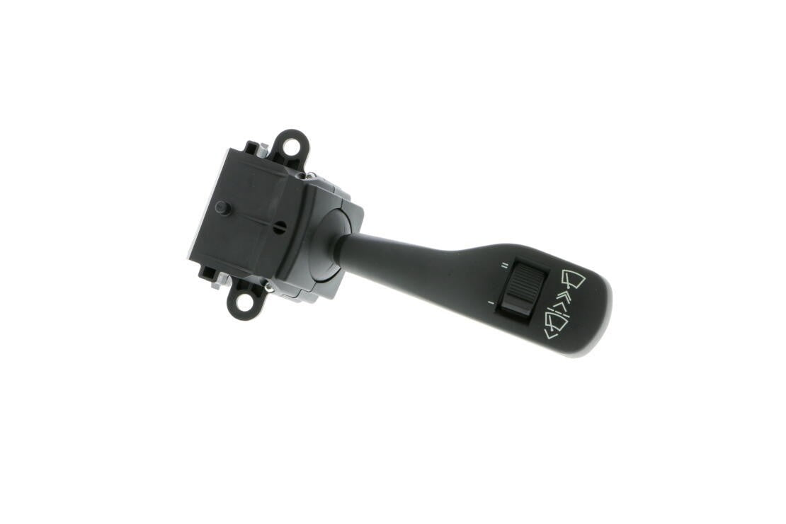 VEMO Windshield Wiper Switch V20-80-1604
