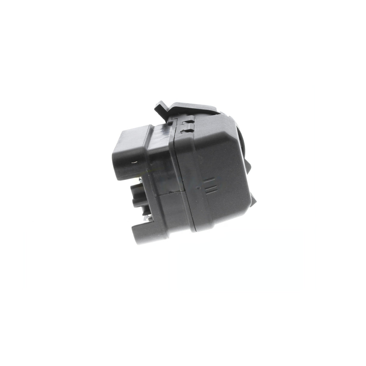 Vemo V20801606