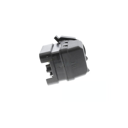 VEMO Ignition Switch V20-80-1606