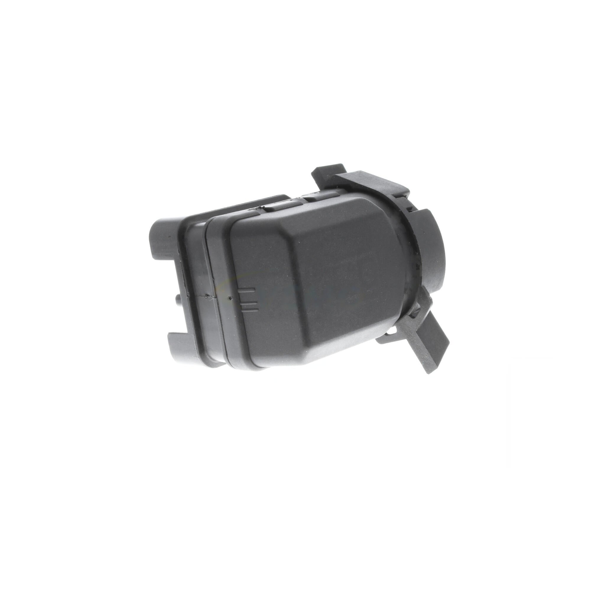 VEMO Ignition Switch V20-80-1606