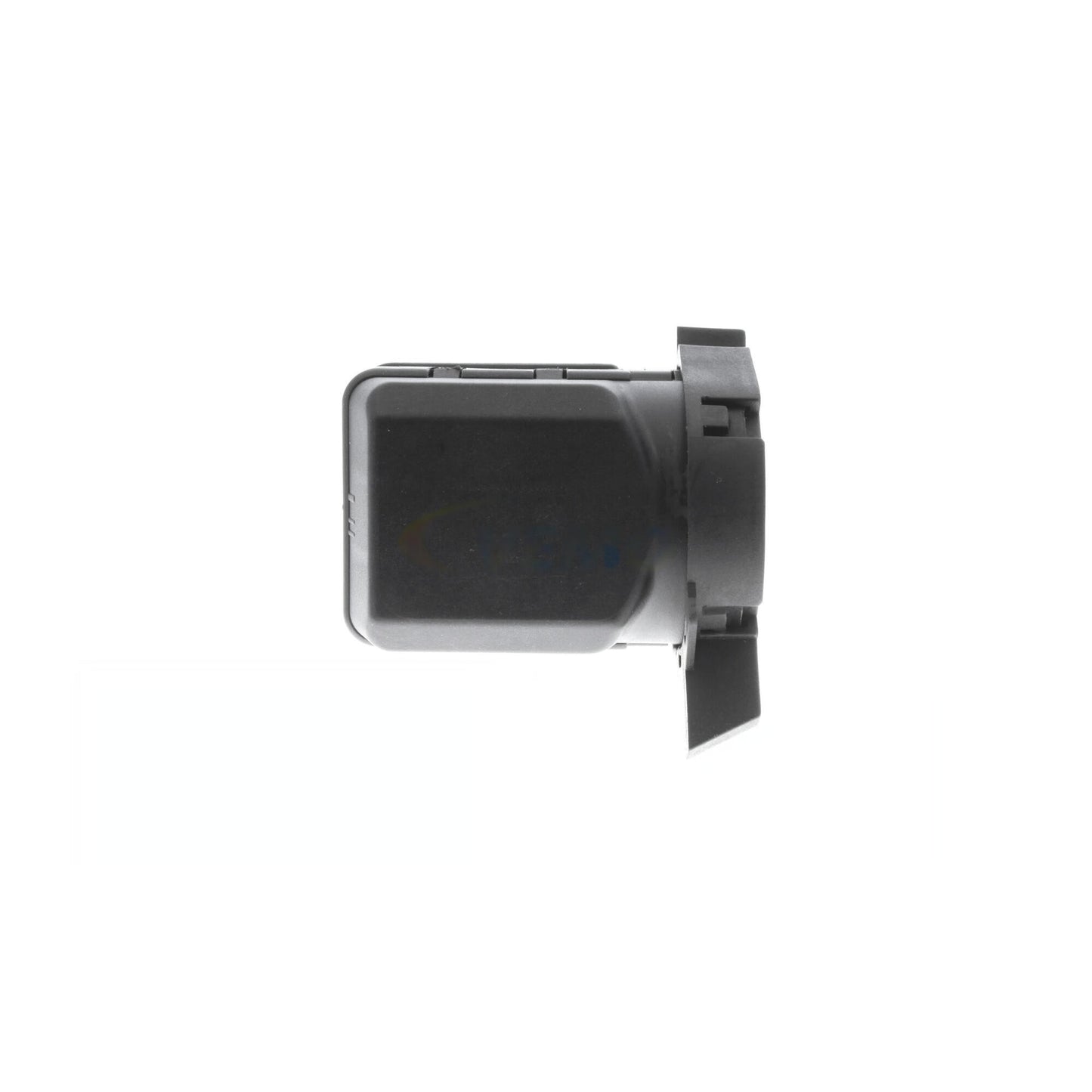 VEMO Ignition Switch V20-80-1606