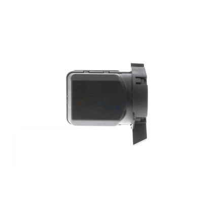 VEMO Ignition Switch V20-80-1606
