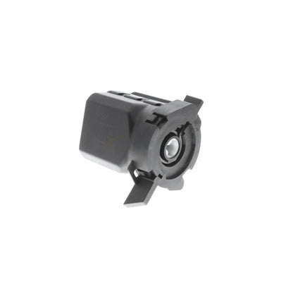 VEMO Ignition Switch V20-80-1606