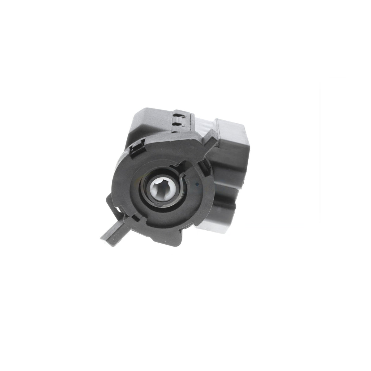 Vemo V20801606