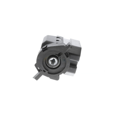 VEMO Ignition Switch V20-80-1606
