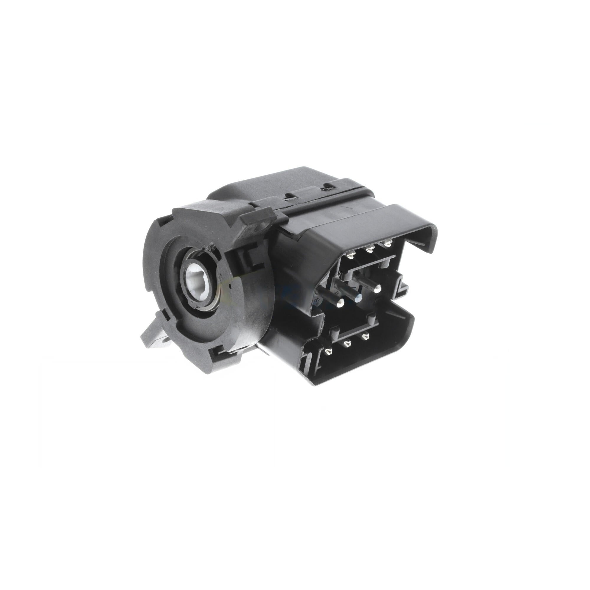 VEMO Ignition Switch V20-80-1606