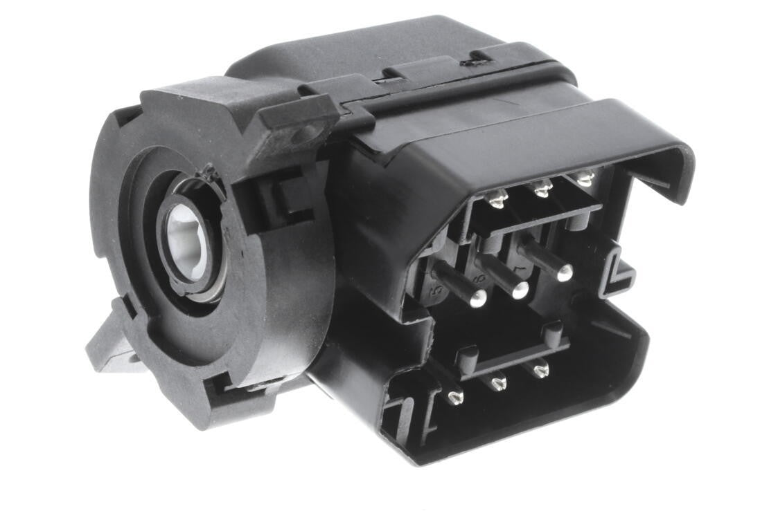 VEMO Ignition Switch V20-80-1606